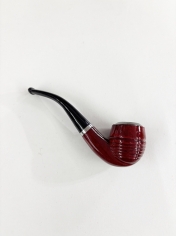 Pipe - Costume Accessories